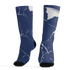 Midnight-Navy-5s-Socks-Match-Got-Em-3D