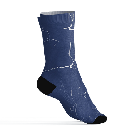 Midnight-Navy-5s-Socks-Match-Got-Em-3D