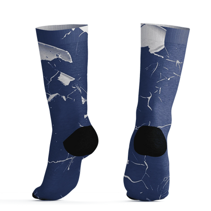 Midnight-Navy-5s-Socks-Match-Got-Em-3D