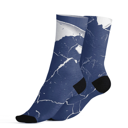 Midnight-Navy-5s-Socks-Match-Got-Em-3D
