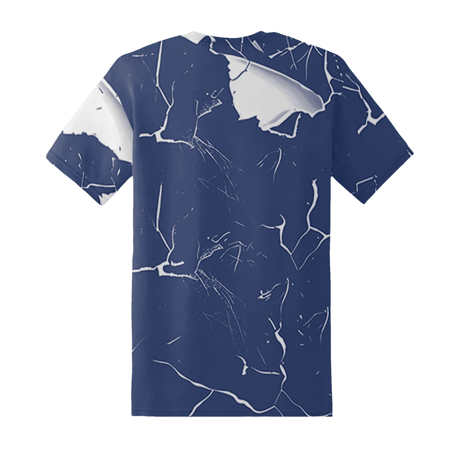 Midnight-Navy-5s-T-Shirt-Match-Got-Em-3D