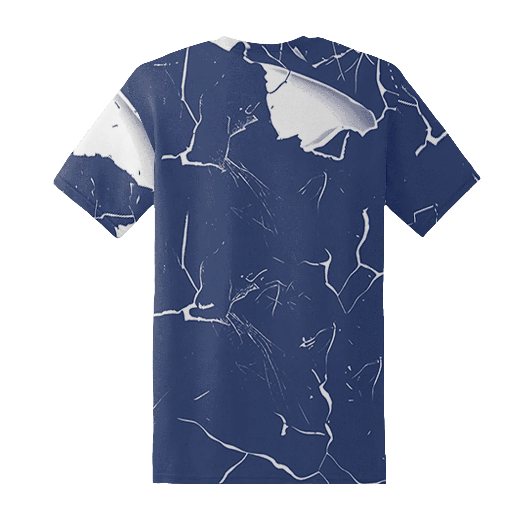 Midnight-Navy-5s-T-Shirt-Match-Got-Em-3D