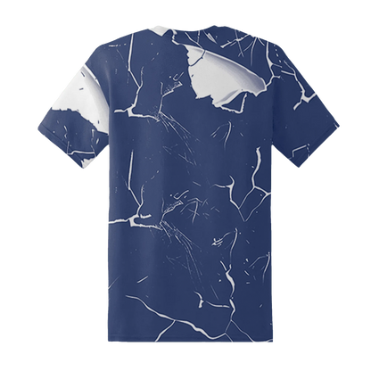Midnight-Navy-5s-T-Shirt-Match-Got-Em-3D