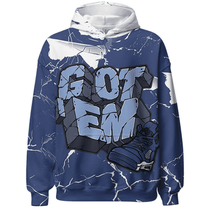 Midnight-Navy-5s-Hoodie-Match-Got-Em-3D