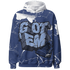 Midnight-Navy-5s-Hoodie-Match-Got-Em-3D