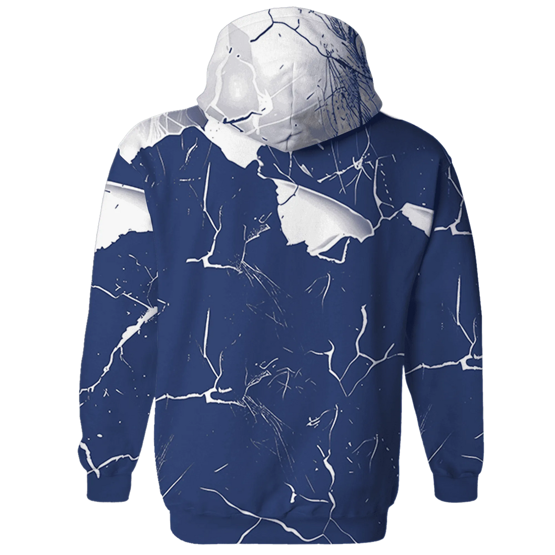 Midnight-Navy-5s-Hoodie-Match-Got-Em-3D