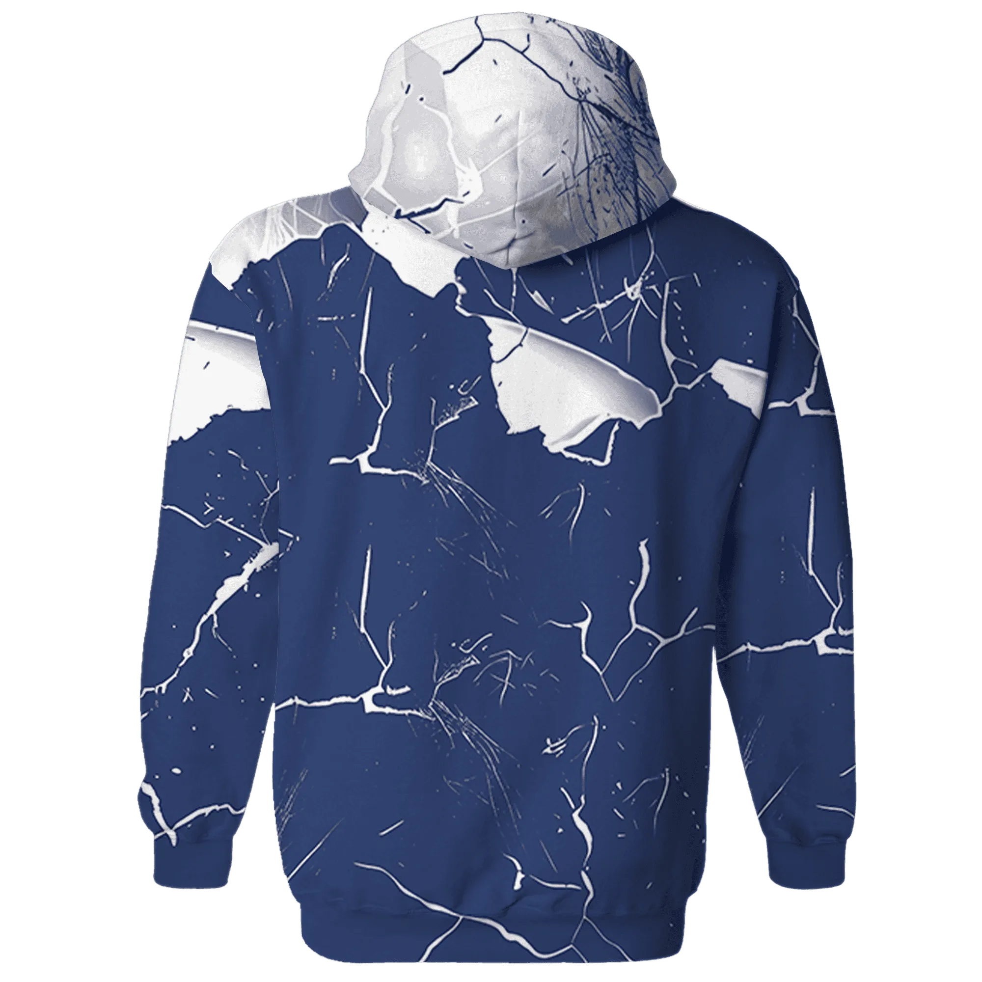 Midnight-Navy-5s-Hoodie-Match-Got-Em-3D