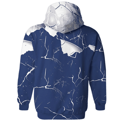 Midnight-Navy-5s-Hoodie-Match-Got-Em-3D