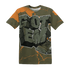 Olive-5s-T-Shirt-Match-Got-Em-3D