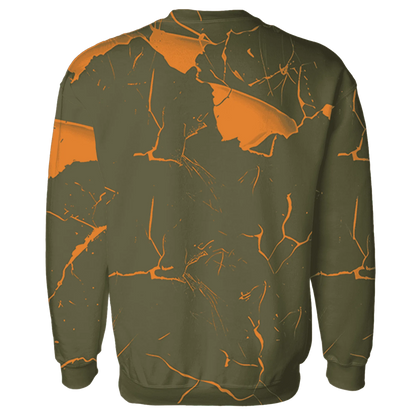 Olive-5s-Sweatshirt-Match-Got-Em-3D