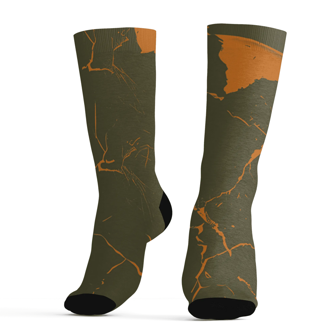 Olive-5s-Socks-Match-Got-Em-3D