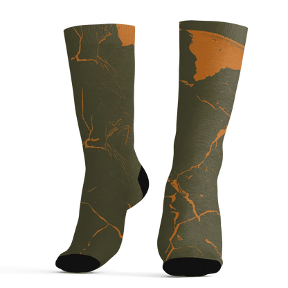 Olive-5s-Socks-Match-Got-Em-3D