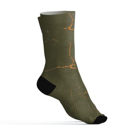 Olive-5s-Socks-Match-Got-Em-3D