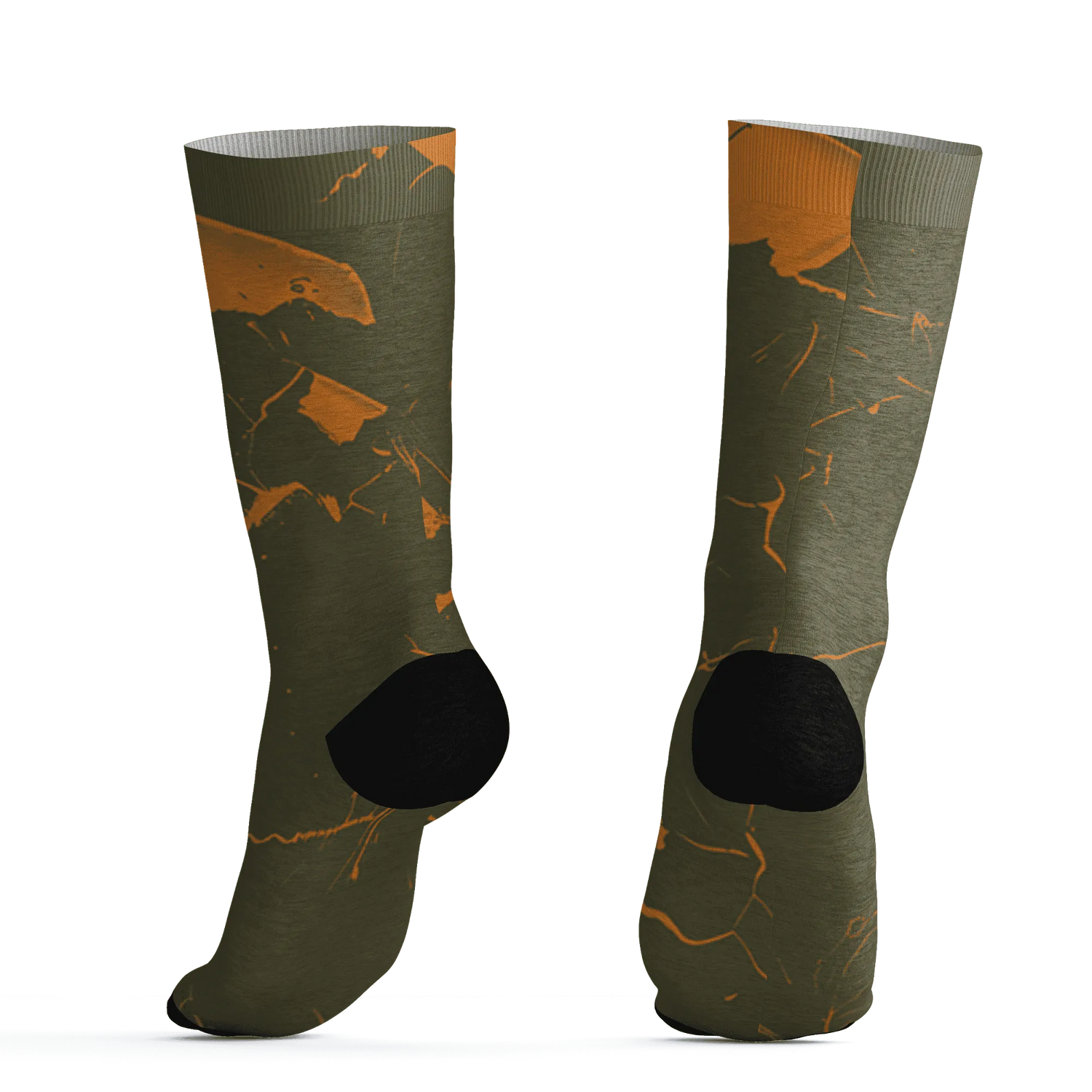 Olive-5s-Socks-Match-Got-Em-3D