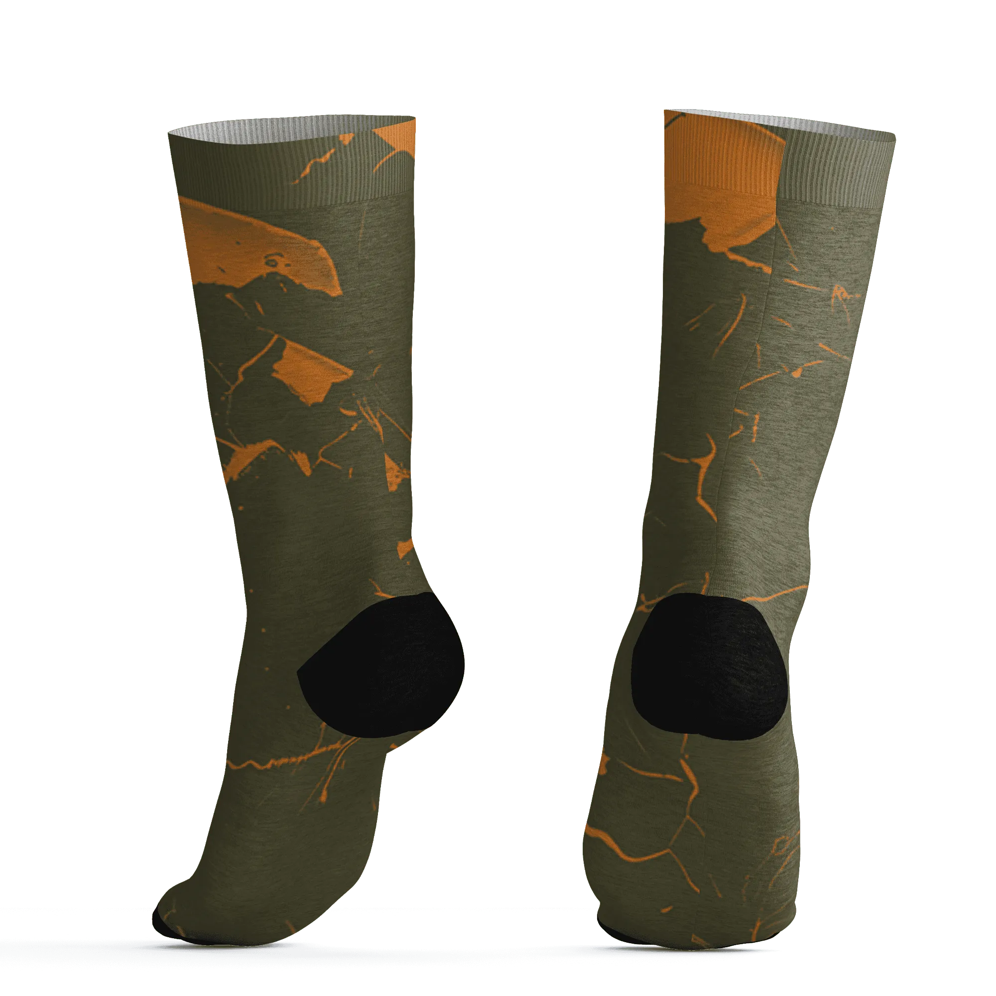 Olive-5s-Socks-Match-Got-Em-3D