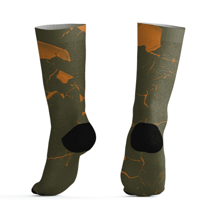 Olive-5s-Socks-Match-Got-Em-3D