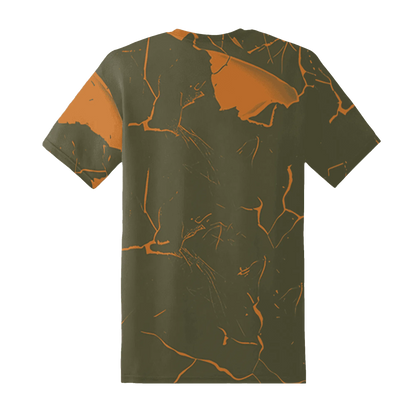 Olive-5s-T-Shirt-Match-Got-Em-3D