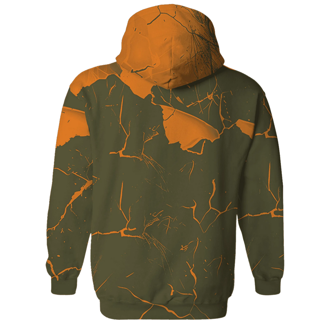 Olive-5s-Hoodie-Match-Got-Em-3D