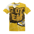 Yellow-Ochre-6s-T-Shirt-Match-Got-Em-3D
