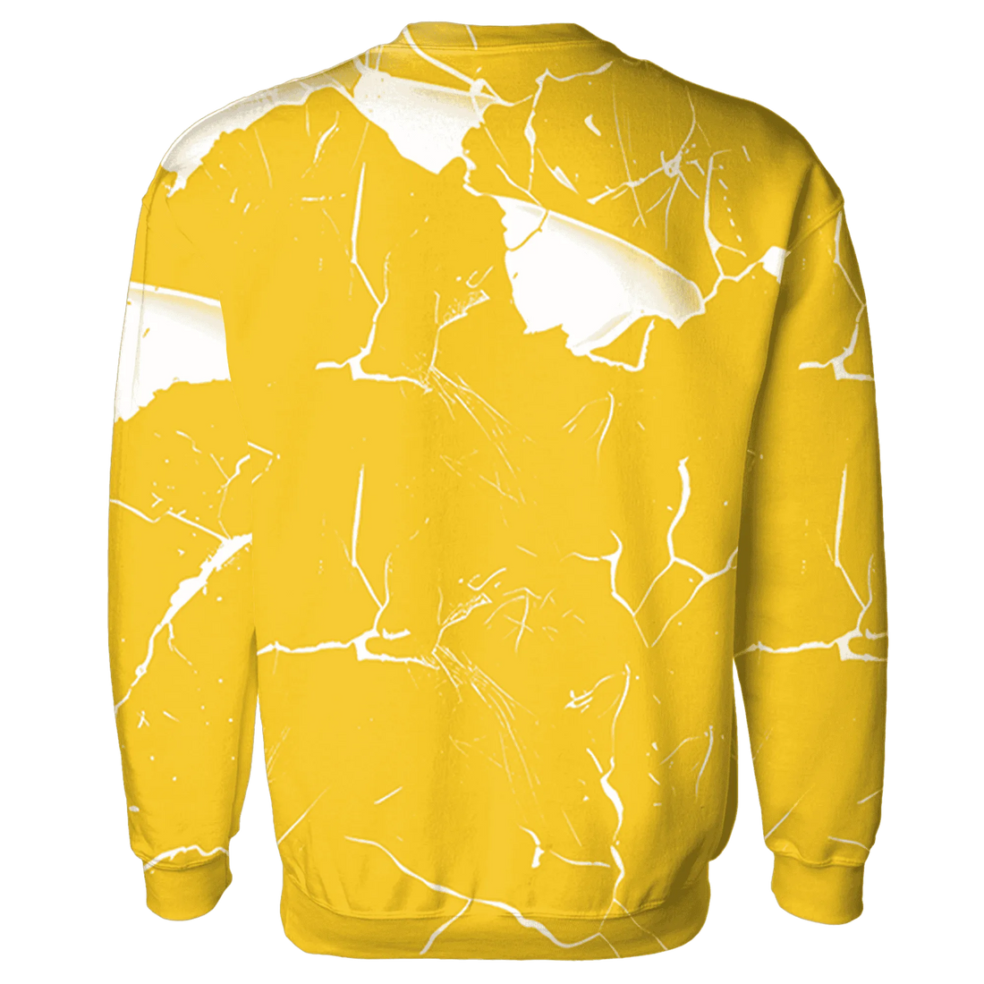 Yellow-Ochre-6s-Sweatshirt-Match-Got-Em-3D