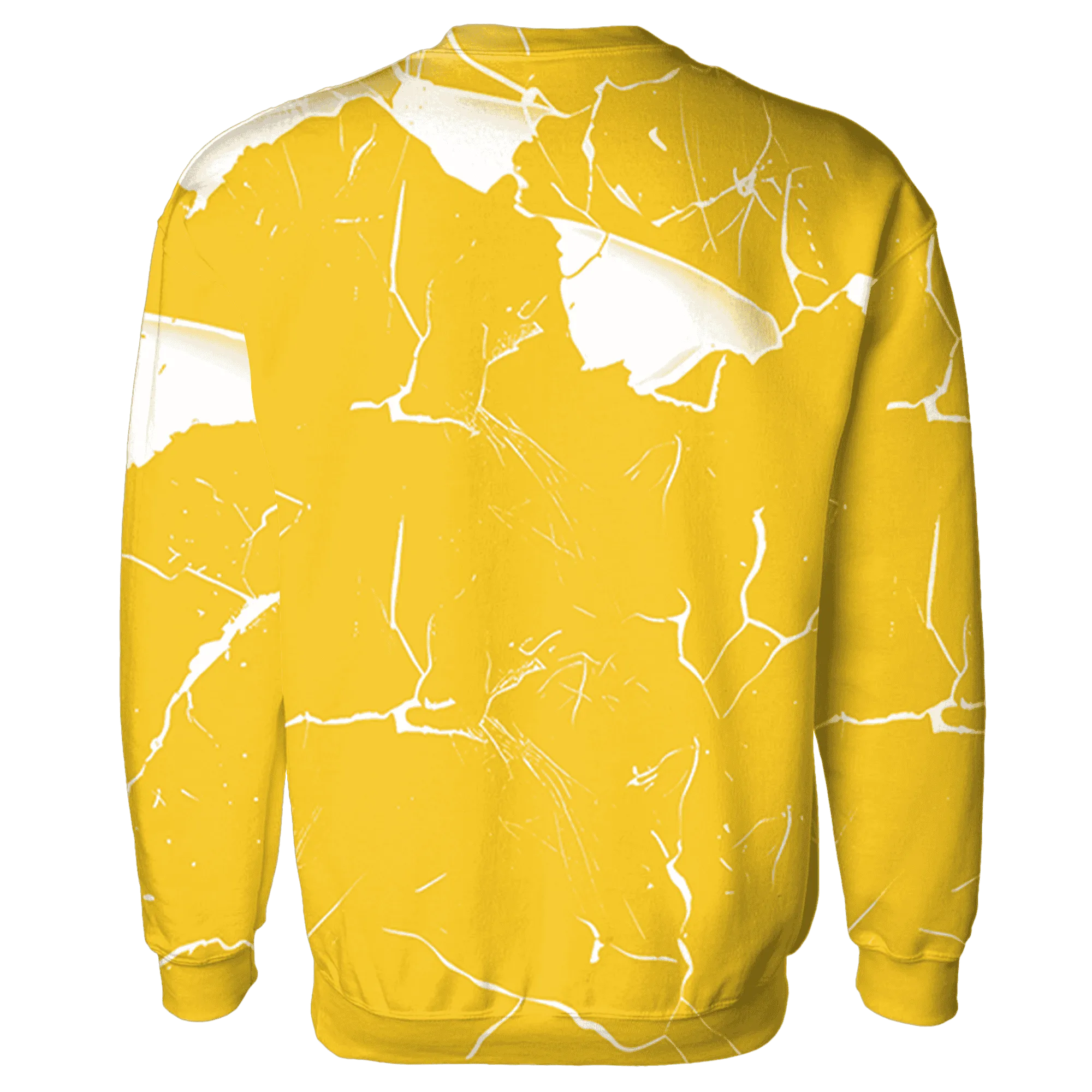 Yellow-Ochre-6s-Sweatshirt-Match-Got-Em-3D