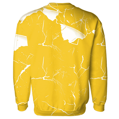 Yellow-Ochre-6s-Sweatshirt-Match-Got-Em-3D