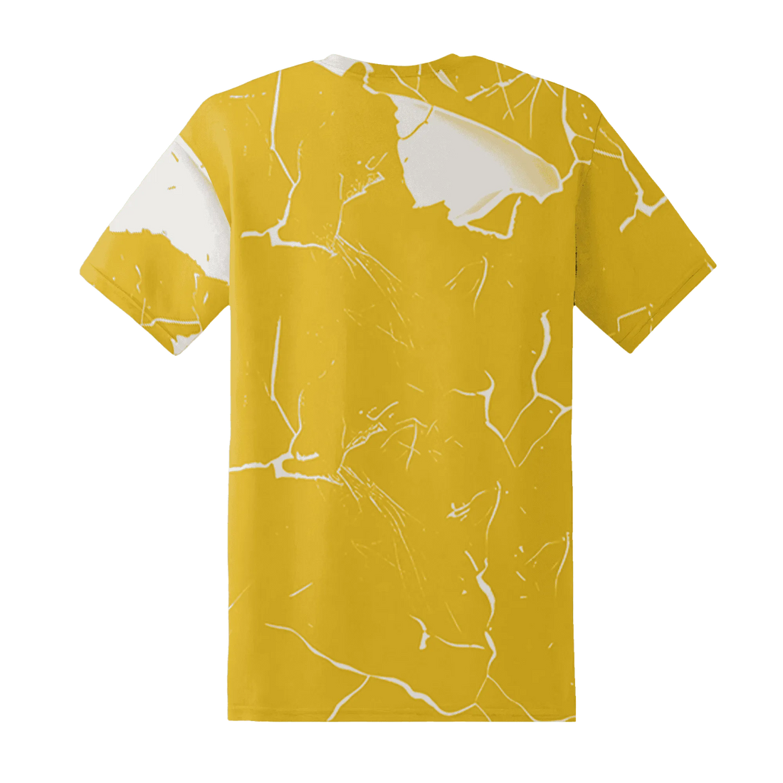 Yellow-Ochre-6s-T-Shirt-Match-Got-Em-3D
