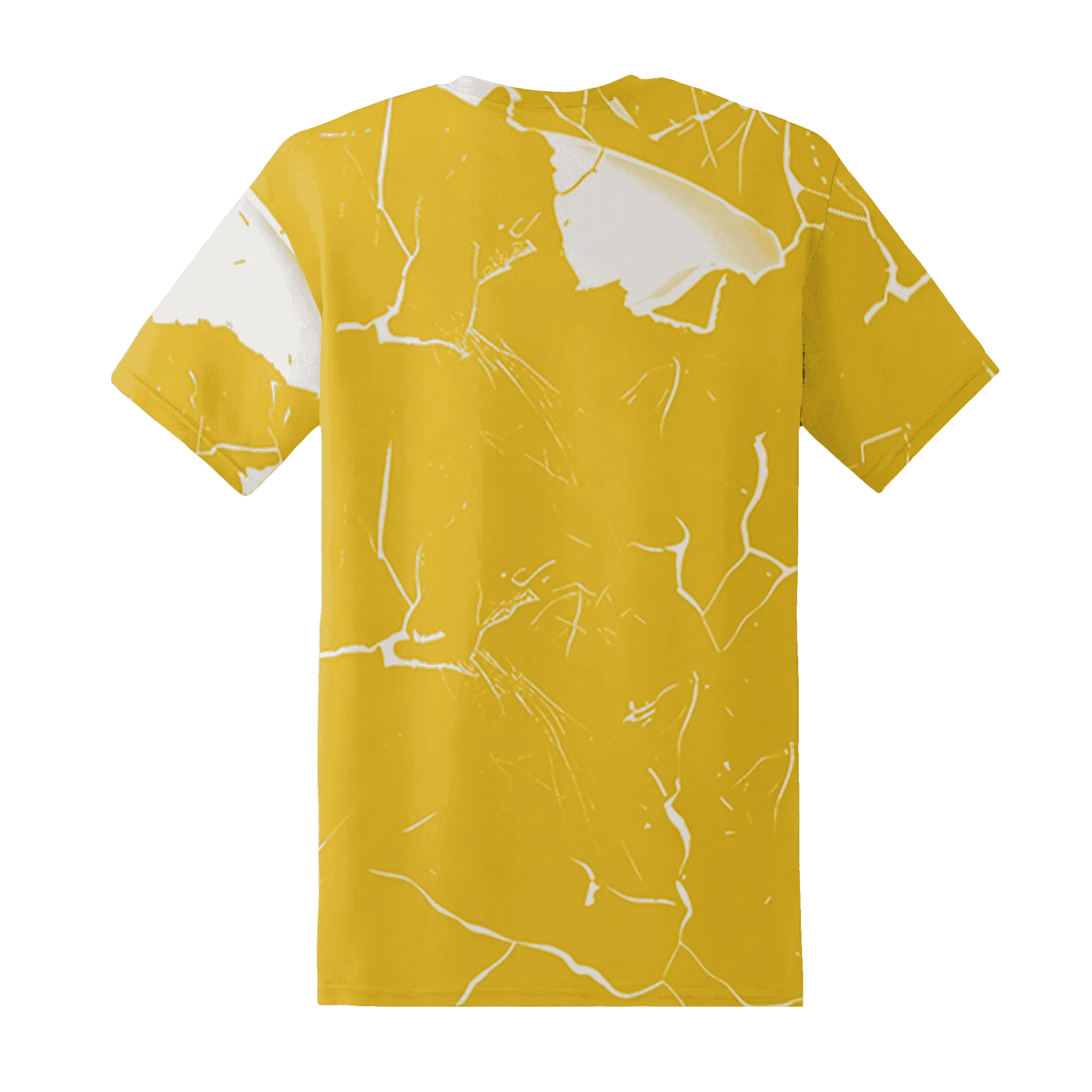 Yellow-Ochre-6s-T-Shirt-Match-Got-Em-3D