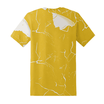 Yellow-Ochre-6s-T-Shirt-Match-Got-Em-3D