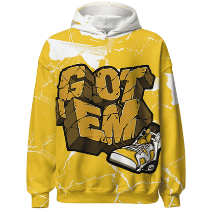 Yellow-Ochre-6s-Hoodie-Match-Got-Em-3D