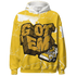 Yellow-Ochre-6s-Hoodie-Match-Got-Em-3D