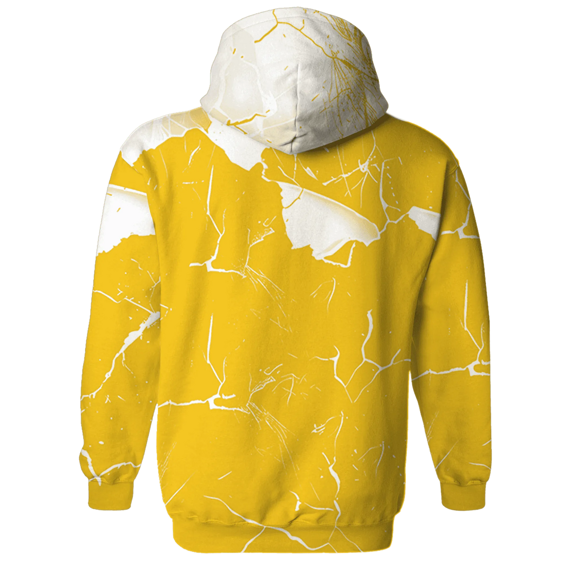 Yellow-Ochre-6s-Hoodie-Match-Got-Em-3D
