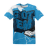 Powder-Blue-9s-T-Shirt-Match-Got-Em-3D