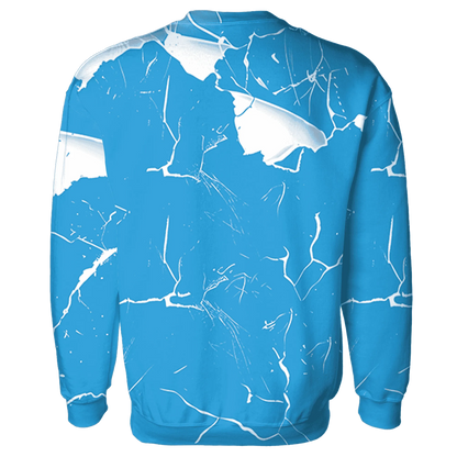 Powder-Blue-9s-Sweatshirt-Match-Got-Em-3D
