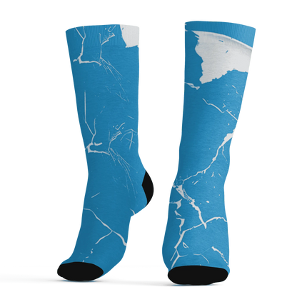 Powder-Blue-9s-Socks-Match-Got-Em-3D