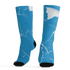 Powder-Blue-9s-Socks-Match-Got-Em-3D