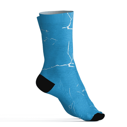Powder-Blue-9s-Socks-Match-Got-Em-3D