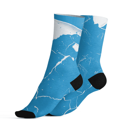 Powder-Blue-9s-Socks-Match-Got-Em-3D
