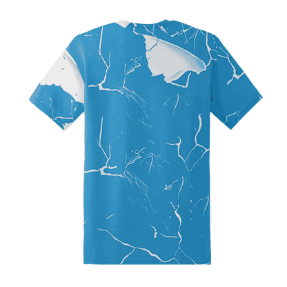 Powder-Blue-9s-T-Shirt-Match-Got-Em-3D