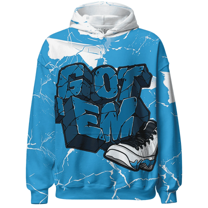 Powder-Blue-9s-Hoodie-Match-Got-Em-3D