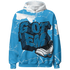Powder-Blue-9s-Hoodie-Match-Got-Em-3D