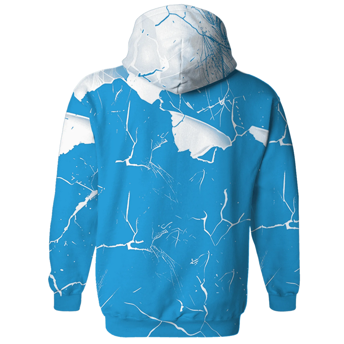 Powder-Blue-9s-Hoodie-Match-Got-Em-3D