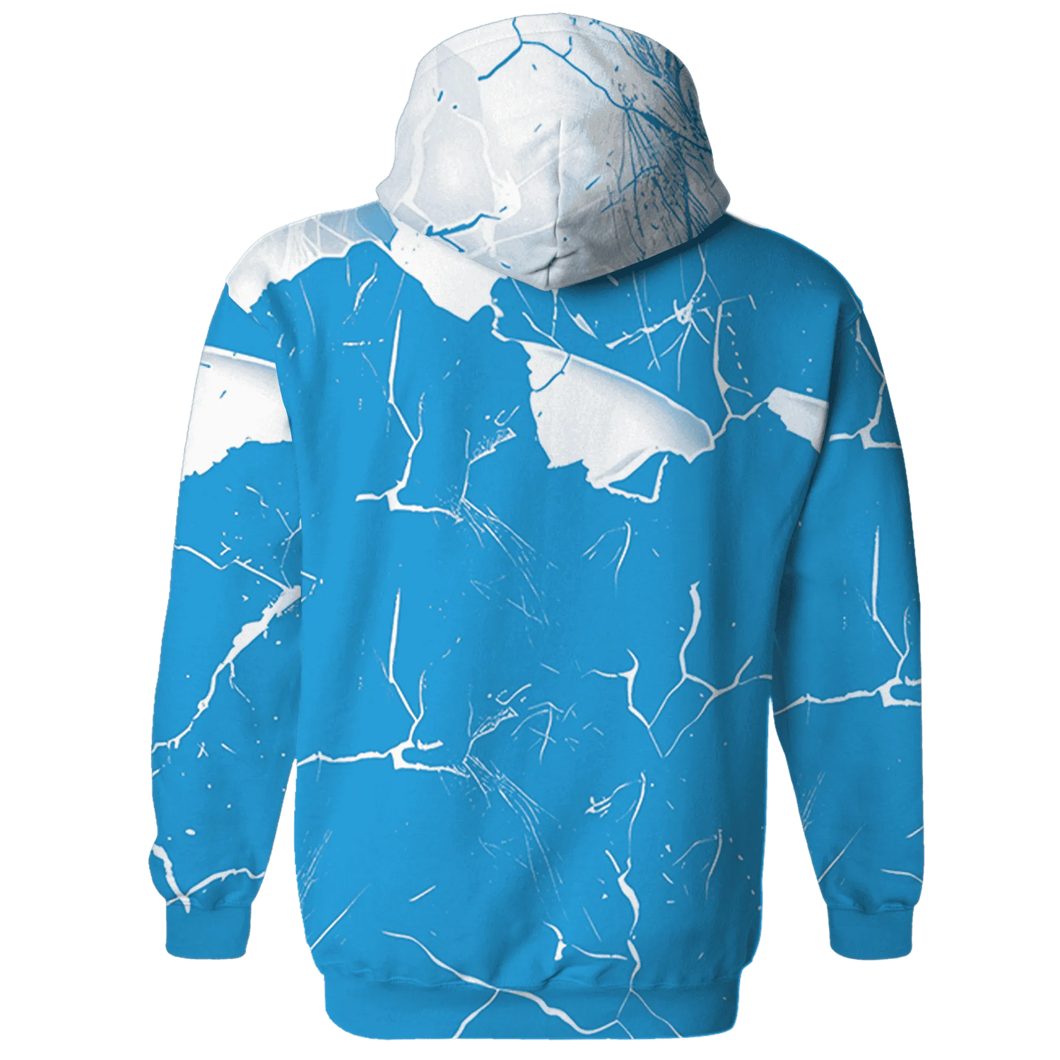 Powder-Blue-9s-Hoodie-Match-Got-Em-3D