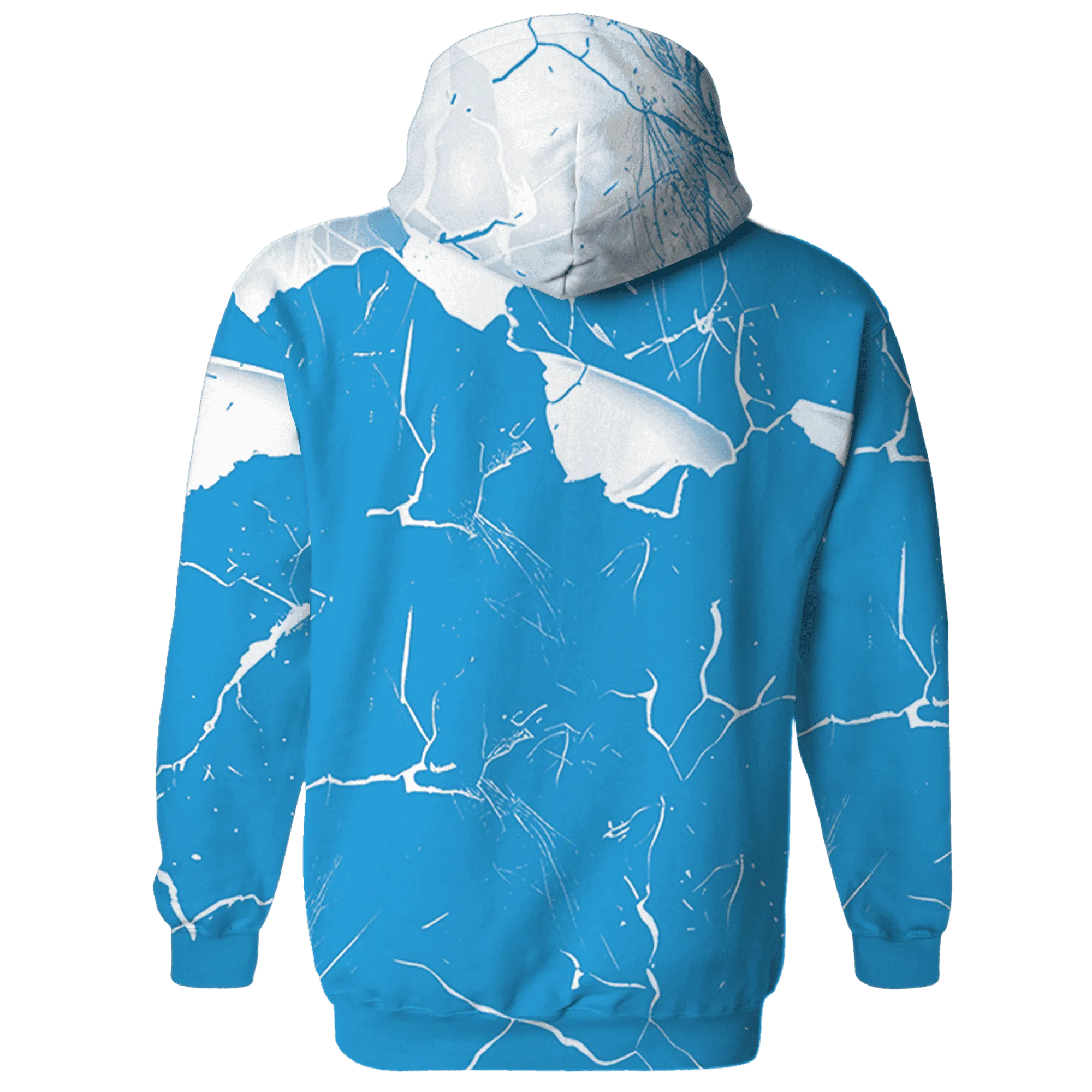 Powder-Blue-9s-Hoodie-Match-Got-Em-3D