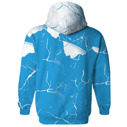 Powder-Blue-9s-Hoodie-Match-Got-Em-3D