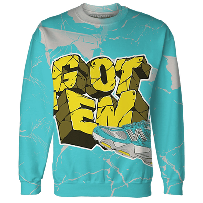 NBL-Cyan-Burst-9060-Sweatshirt-Match-Got-Em-3D