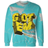 NBL-Cyan-Burst-9060-Sweatshirt-Match-Got-Em-3D