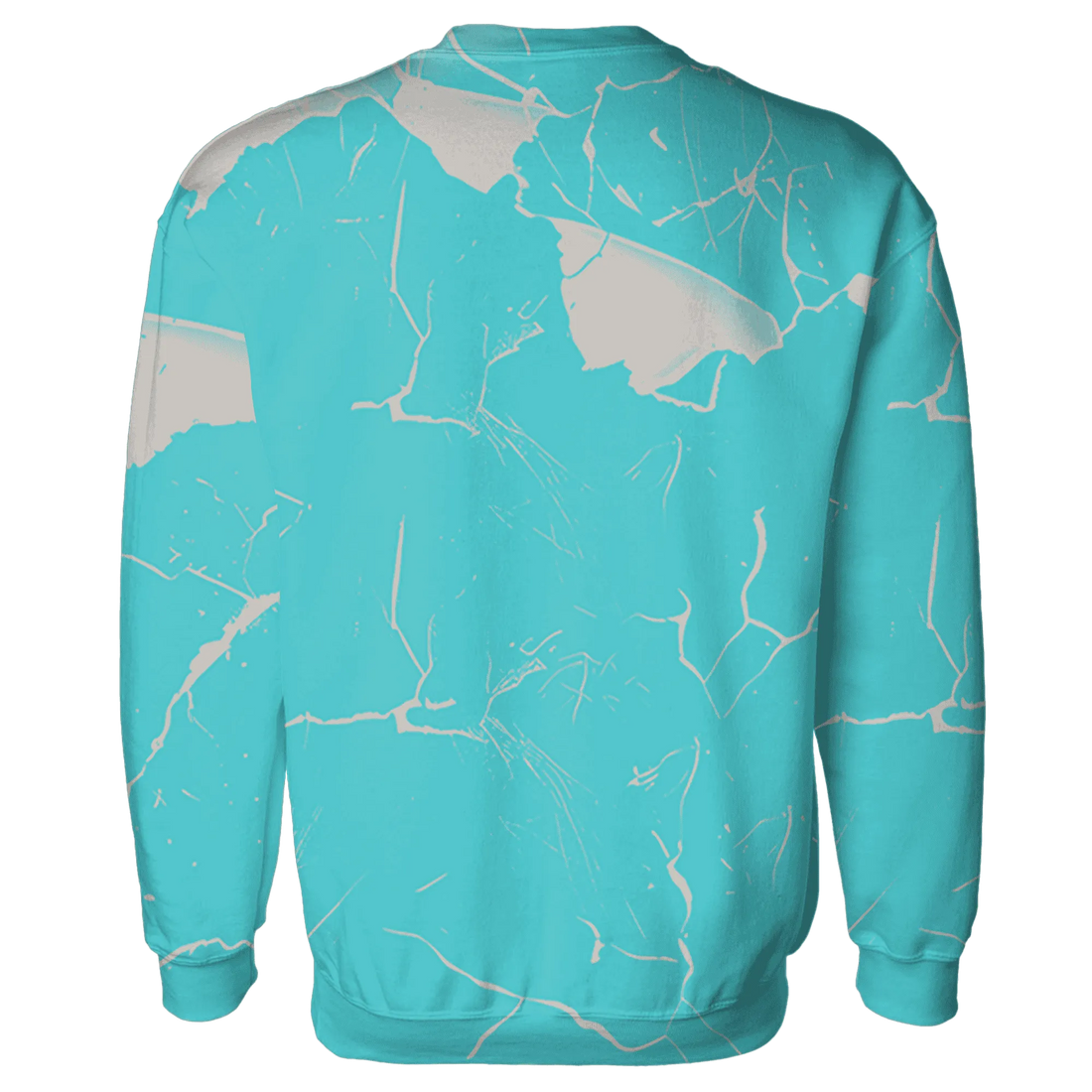 NBL-Cyan-Burst-9060-Sweatshirt-Match-Got-Em-3D