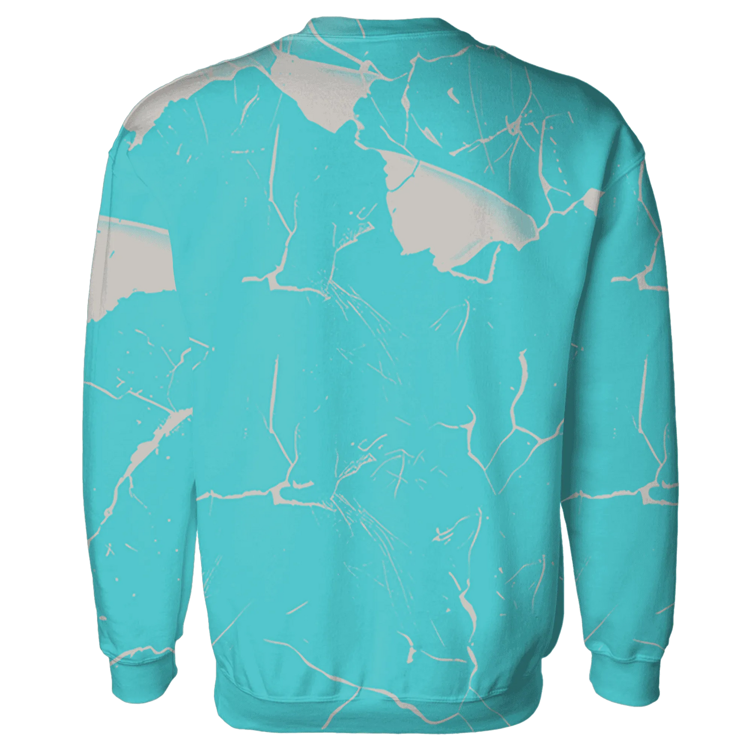 NBL-Cyan-Burst-9060-Sweatshirt-Match-Got-Em-3D