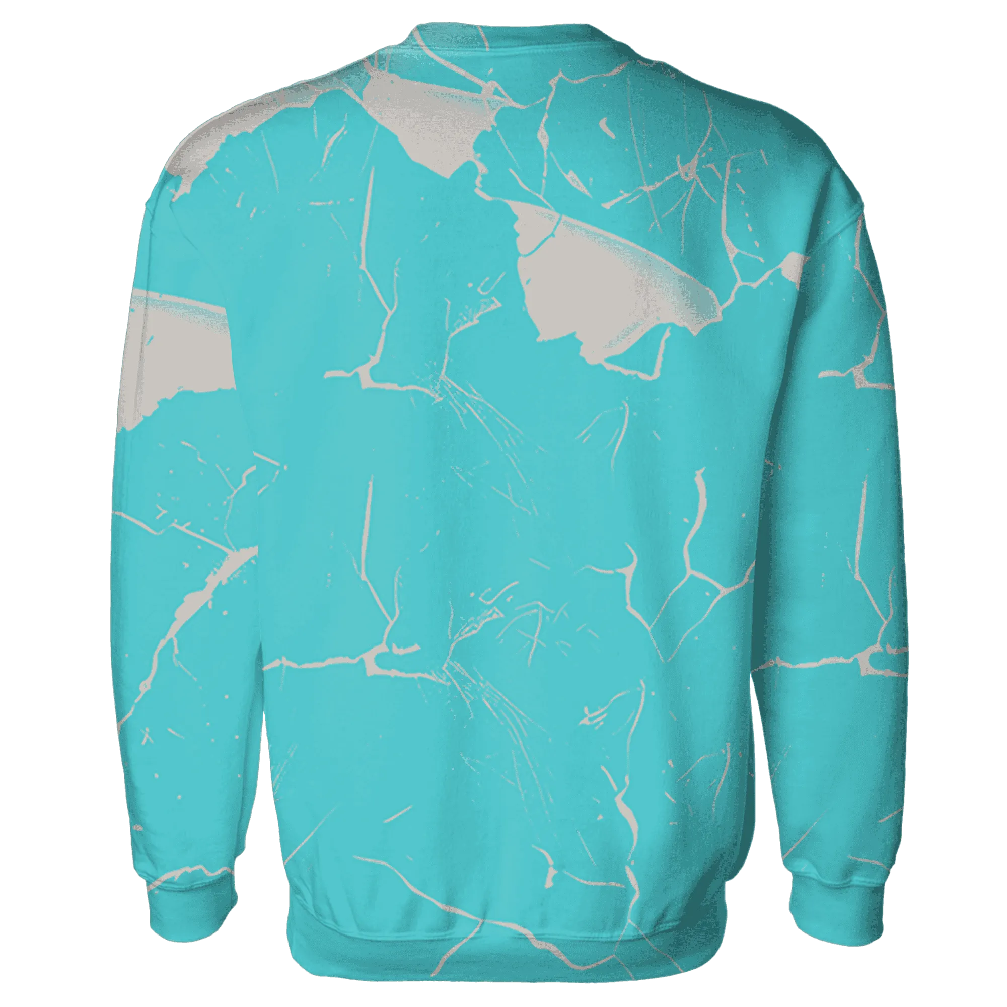 NBL-Cyan-Burst-9060-Sweatshirt-Match-Got-Em-3D